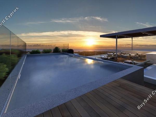 2 bedroom apartment for sale paphos municipality paphos 8336480 image 14333937