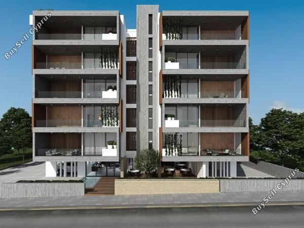 2 bedroom apartment for sale paphos municipality paphos 8336480 image 14333938