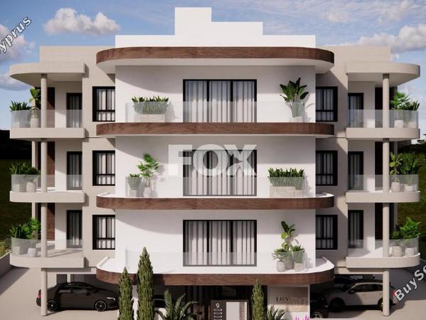 2 bedroom apartment for sale petrou kai pavlou limassol 8524480 image 15417144
