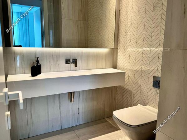 2 bedroom apartment for sale potamos germasogeias limassol 1493480 image 14931239
