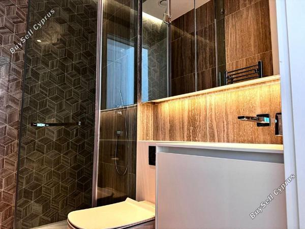 2 bedroom apartment for sale potamos germasogeias limassol 1493480 image 14931243