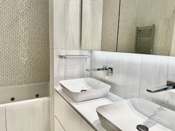 2 bedroom apartment for sale potamos germasogeias limassol 1493480 image 14931246