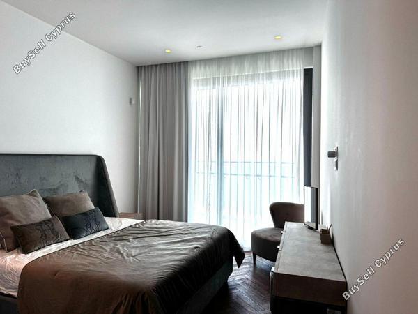 2 bedroom apartment for sale potamos germasogeias limassol 1493480 image 14931248
