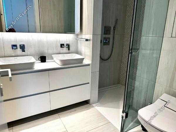 2 bedroom apartment for sale potamos germasogeias limassol 1493480 image 14931250