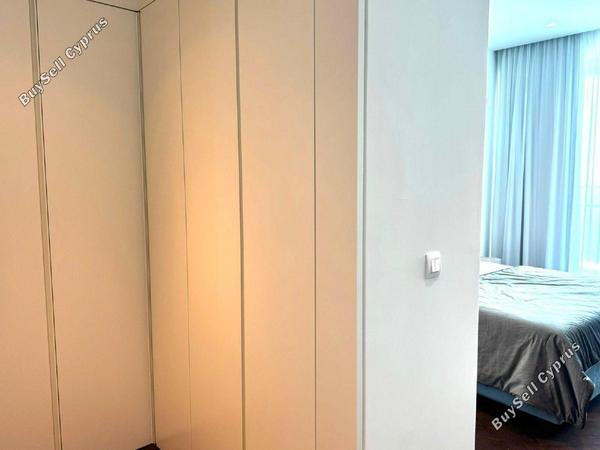 2 bedroom apartment for sale potamos germasogeias limassol 1493480 image 14931254