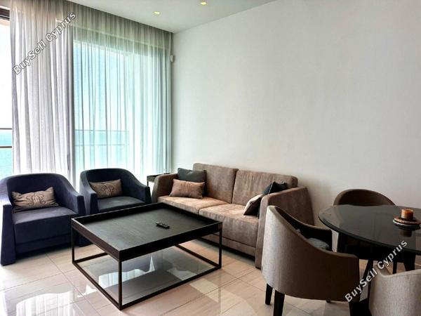 2 bedroom apartment for sale potamos germasogeias limassol 1493480 image 14931267