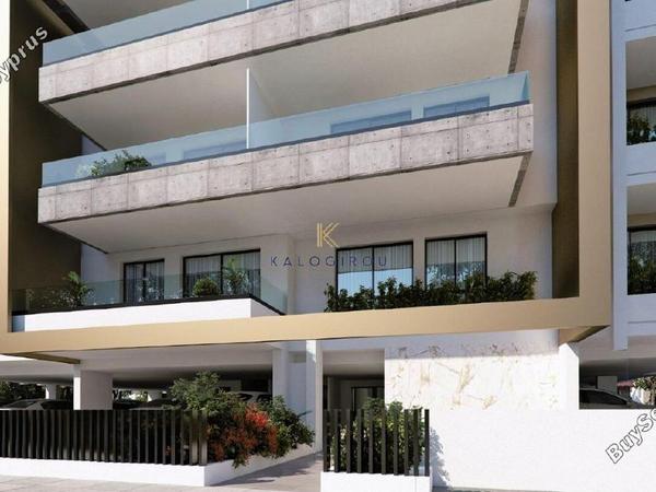 2 bedroom apartment for sale sotiros agios ioannis larnaca larnaca 1248480 image 5616929
