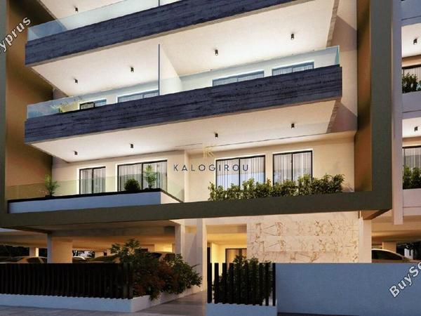 2 bedroom apartment for sale sotiros agios ioannis larnaca larnaca 1248480 image 5616946