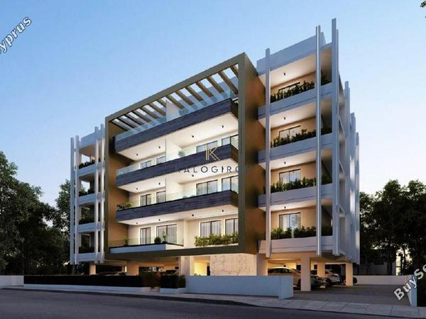 2 bedroom apartment for sale sotiros agios ioannis larnaca larnaca 1248480 image 5616949