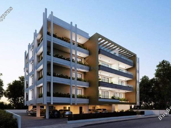2 bedroom apartment for sale sotiros agios ioannis larnaca larnaca 1248480 image 5616952