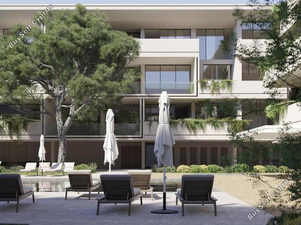 2 bedroom apartment for sale tombs of the kings paphos 1308480 image 11036348