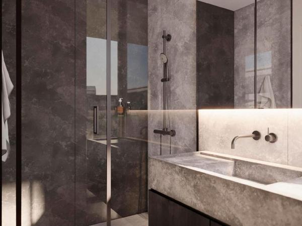 2 bedroom apartment for sale tombs of the kings paphos 1308480 image 11036350