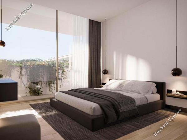 2 bedroom apartment for sale tombs of the kings paphos 1308480 image 11036351