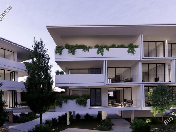 2 bedroom apartment for sale tombs of the kings paphos 1308480 image 11036356