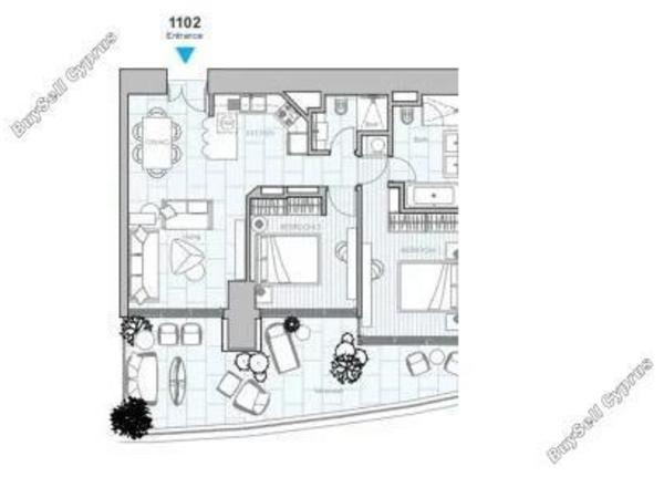 2 bedroom apartment for sale tsiflikoudia limassol 8255480 image 13912464