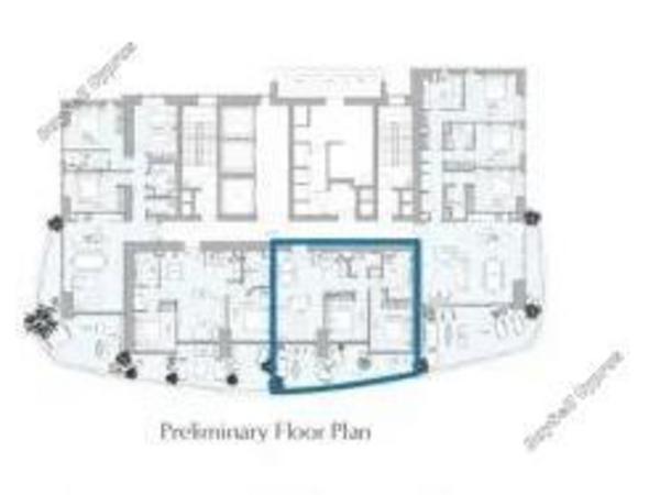 2 bedroom apartment for sale tsiflikoudia limassol 8255480 image 14858657