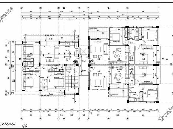 2 bedroom apartment for sale verengaria limassol limassol 1769480 image 16661290