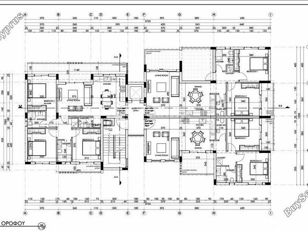 2 bedroom apartment for sale verengaria limassol limassol 1769480 image 16661291