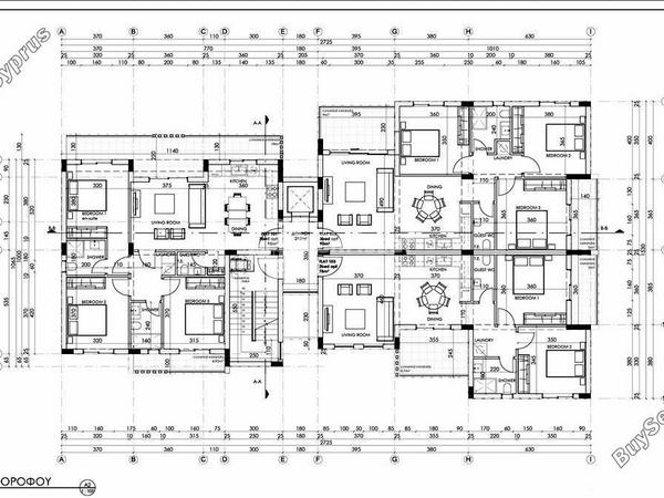 2 bedroom apartment for sale verengaria limassol limassol 1769480 image 16661292