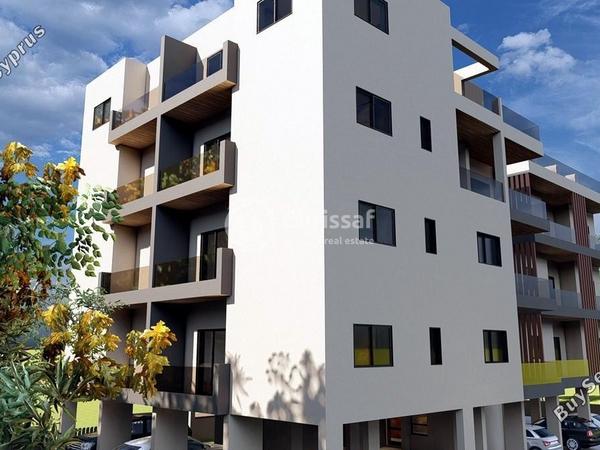 2 bedroom apartment for sale verengaria limassol limassol 1769480 image 16661293
