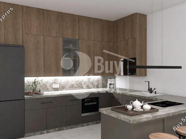 2 bedroom apartment off market linopetra limassol 7514480 image 9401656