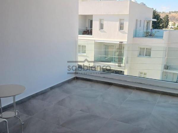 2 bedroom apartment rented oroklini larnaca 8737480 image 16355419