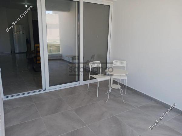 2 bedroom apartment rented oroklini larnaca 8737480 image 16355420