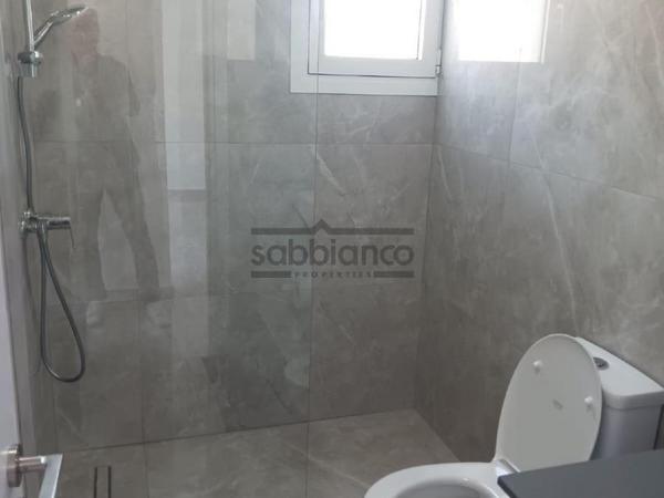 2 bedroom apartment rented oroklini larnaca 8737480 image 16355421