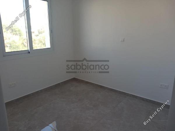 2 bedroom apartment rented oroklini larnaca 8737480 image 16355422