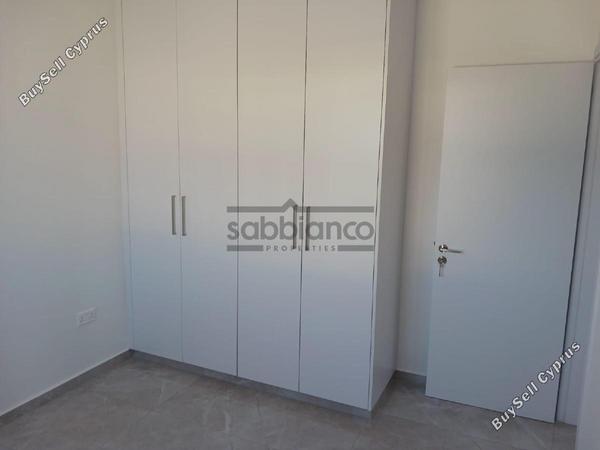 2 bedroom apartment rented oroklini larnaca 8737480 image 16355423