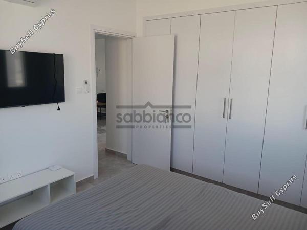 2 bedroom apartment rented oroklini larnaca 8737480 image 16355424
