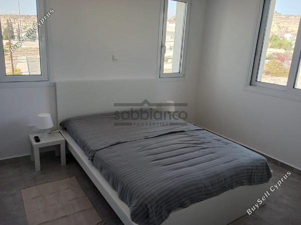 2 bedroom apartment rented oroklini larnaca 8737480 image 16355425