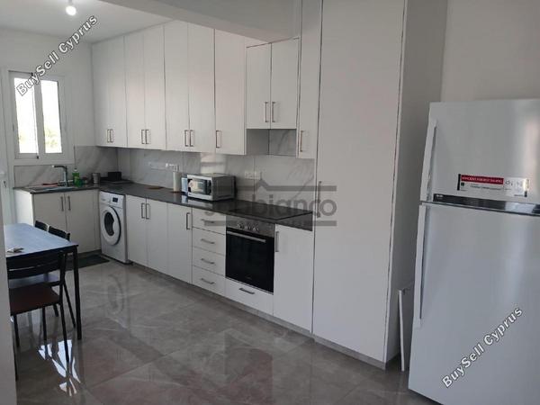2 bedroom apartment rented oroklini larnaca 8737480 image 16355426