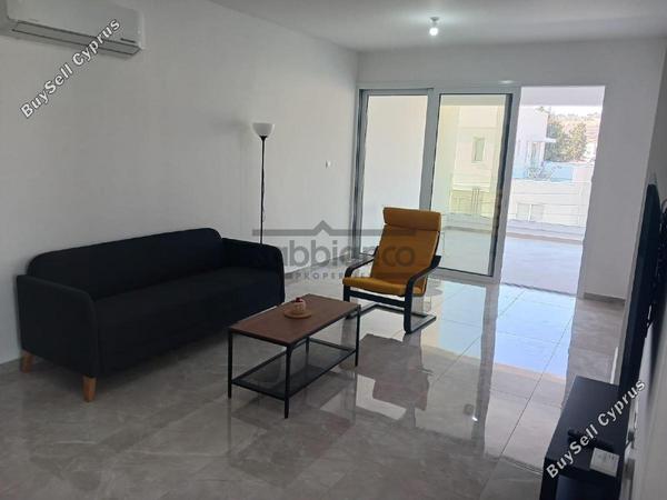 2 bedroom apartment rented oroklini larnaca 8737480 image 16355428