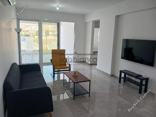 2 bedroom apartment rented oroklini larnaca 8737480 image 16355429