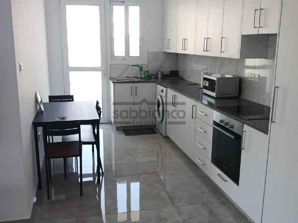 2 bedroom apartment rented oroklini larnaca 8737480 image 16355431
