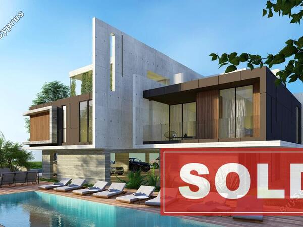 2 bedroom apartment sold kissonerga paphos 1311480 image 2399431