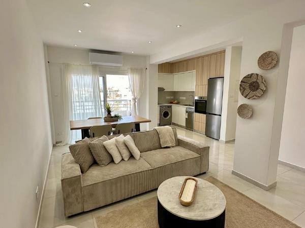 2 bedroom apartment sold neapolis limassol 1368480 image 12637346