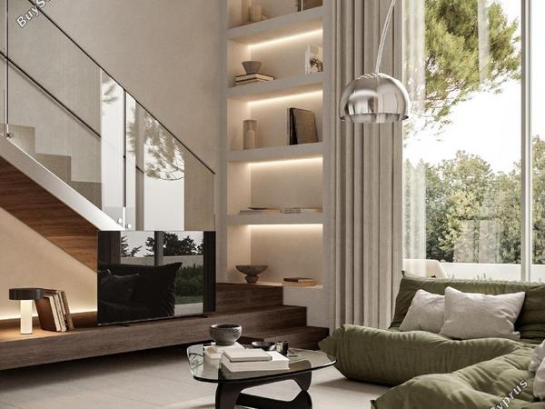 2 bedroom detached house for sale geroskipou paphos 8413480 image 14927375