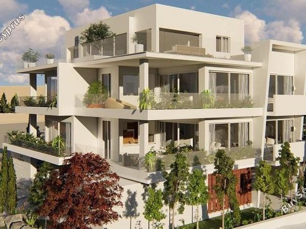 2 bedroom detached house for sale konia paphos 8395480 image 16045230