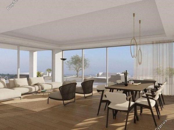 2 bedroom detached house for sale konia paphos 8395480 image 16045235