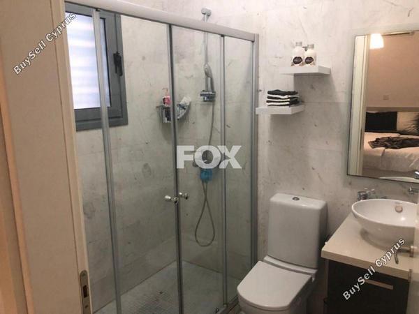 2 bedroom ground floor apartment for rent linopetra limassol 1147480 image 14553663