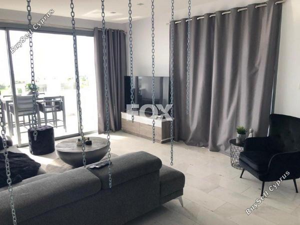 2 bedroom ground floor apartment for rent linopetra limassol 1147480 image 14553667
