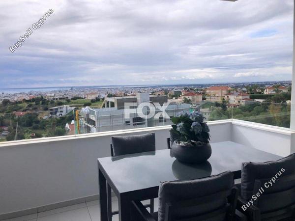 2 bedroom ground floor apartment for rent linopetra limassol 1147480 image 14553668