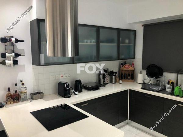 2 bedroom ground floor apartment for rent linopetra limassol 1147480 image 14553670