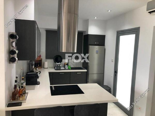 2 bedroom ground floor apartment for rent linopetra limassol 1147480 image 14553671