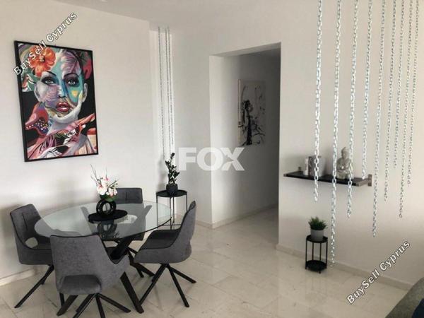 2 bedroom ground floor apartment for rent linopetra limassol 1147480 image 14553672