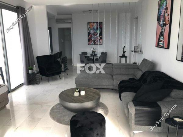 2 bedroom ground floor apartment for rent linopetra limassol 1147480 image 14553673