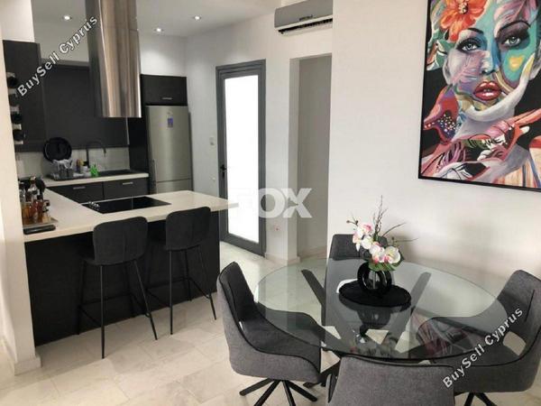 2 bedroom ground floor apartment for rent linopetra limassol 1147480 image 14553675
