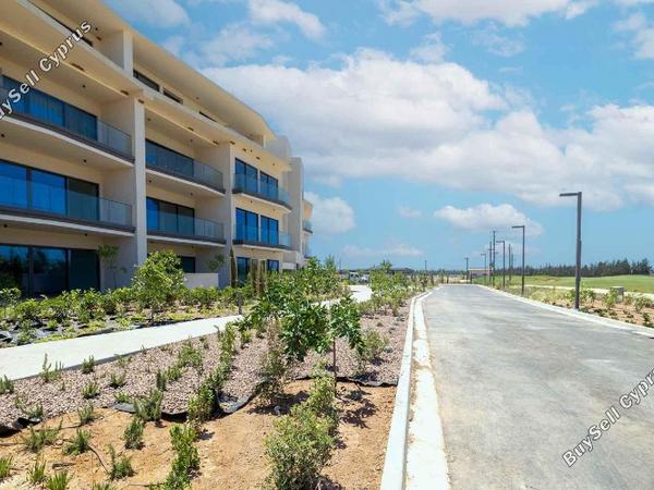 2 bedroom ground floor apartment for sale tserkezoi limassol 1521480 image 7667562